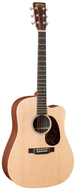 DCX1AE