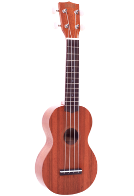 MJ1TBR