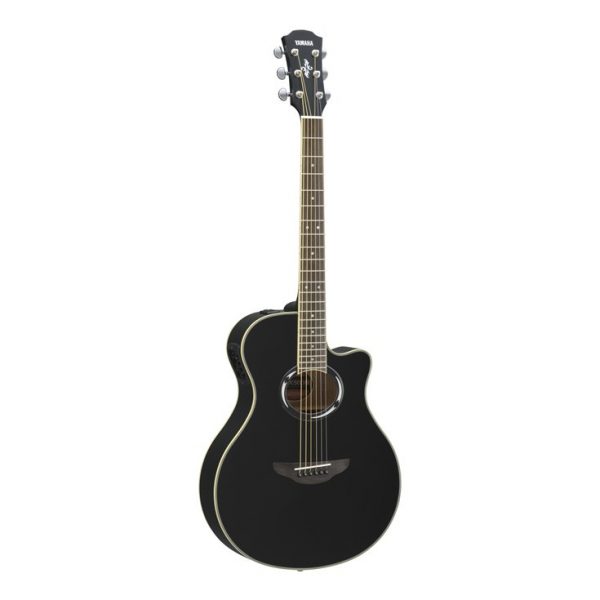 APX500IIIBL