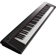 NP32(1)
