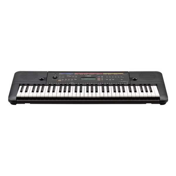PSR-E263