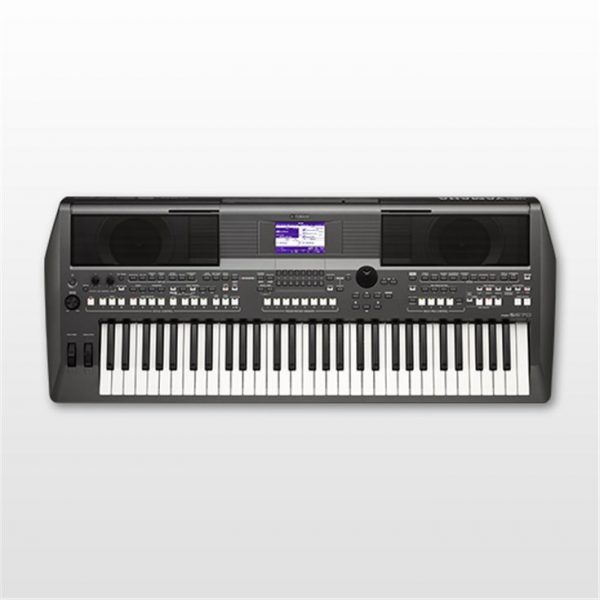 PSRS670