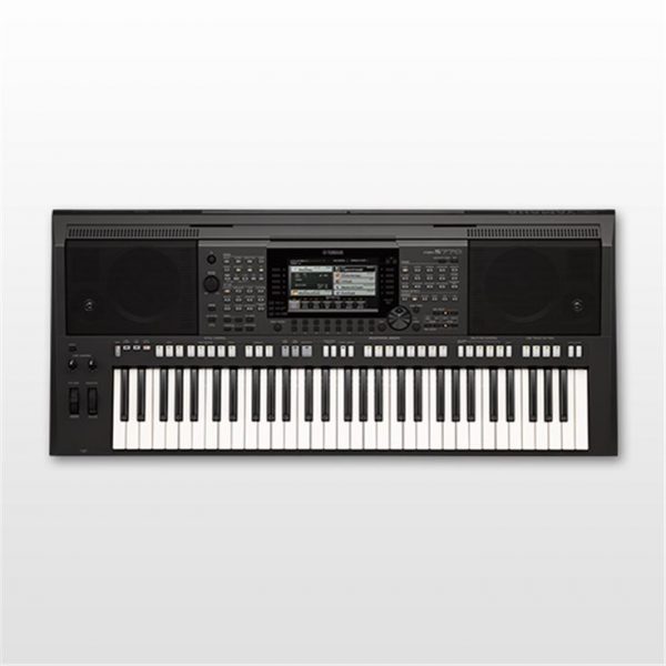 PSRS770