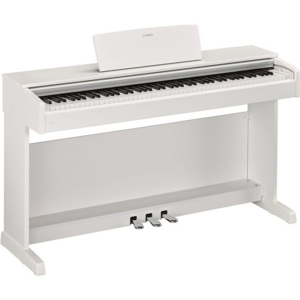 YDP-143WH