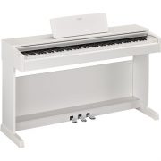 YDP143WH,