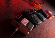 dd_7_stage_gal