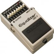ge_7_D_gal