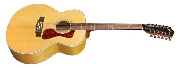 F-2512E MAPLE