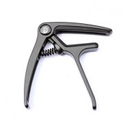 GUILD Guitar Capo