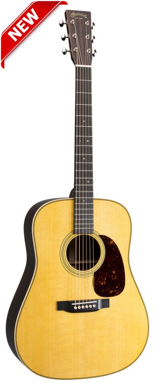 HD28