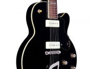 M-75-Aristocrat_Detail-705x529