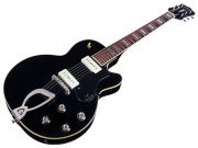 M-75-Aristocrat_Detail2-705x529