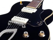 M-75-Aristocrat_Detail3-705x529