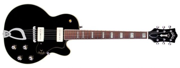 M-75-Aristocrat_black