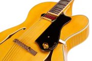 a-150_savoy_detail_21-705x470