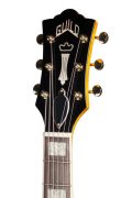 a-150_savoy_detail_hs_front2-470x705