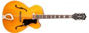 a-150savoy blonde