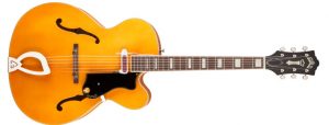 a-150savoy blonde