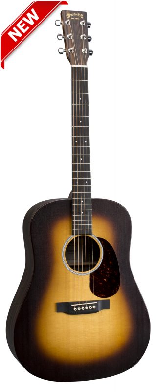dx1ae macassar burst