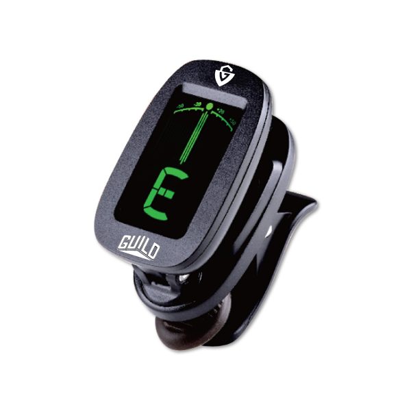 guild-clipon-tuner