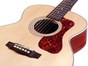 jumbo_junior_mahogany_detail_2-705x529