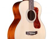 jumbo_junior_mahogany_detail_3-705x529