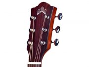 jumbo_junior_mahogany_headstock-705x529