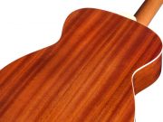 m240E_troub_detail3-705x529