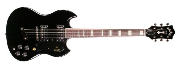 s100_polara_black