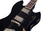 s100_polara_black_detail_2-705x500