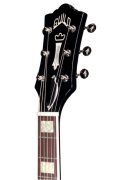s100_polara_black_hs_side-480x705