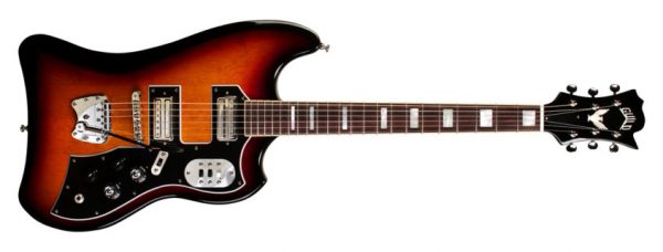 s200tbird_burst_