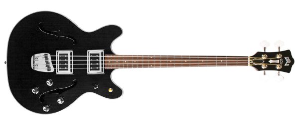 starfire_bass_II_black_