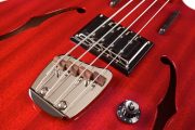 starfire_bass_detail_11-1030x686