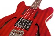 starfire_bass_detail_21-1030x686