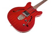 starfire_bass_detail_32-1030x686