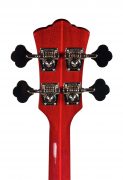 starfire_bass_hs_back