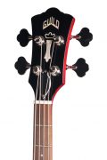 starfire_bass_hs_front1-686x1030