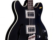 starfire_bass_ii_black_detail1