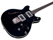 starfire_bass_ii_black_detail2
