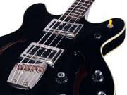 starfire_bass_ii_black_detail3