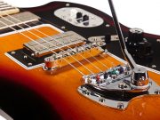 tbird_burst_detail_2-705x529