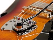 tbird_burst_detail_3-705x529