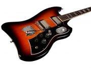 tbird_burst_detail_4-705x529