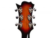 tbird_burst_headstock_back-705x529
