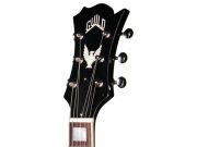 tbird_burst_headstock_front-705x529