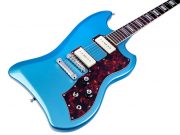 tbird_st_blue_detail1-705x529