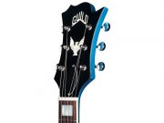 tbird_st_blue_headstock-705x529