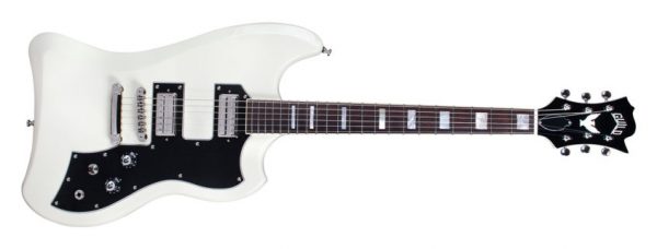tbird_st_white