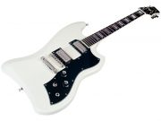 tbird_st_white_detail2-705x529